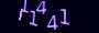 validcode