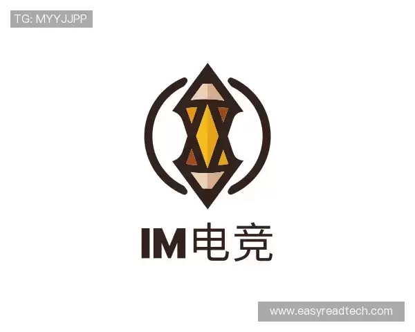 推荐